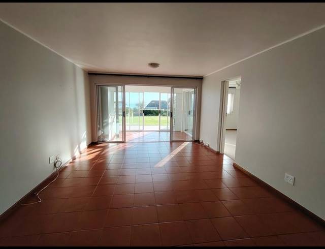 3 BEDROOM APARTMENT FOR SALE IN DE BAKKE